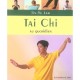 Tai Chi Au Quotidien - Tin-yu Lam