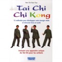 Tai Chi Chi Kong - Peter Chin Kean Choy