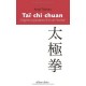 Tai-chi-chuan - Kenji Tokitsu
