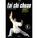 Tai Chi Chuan Express - W. Lorini