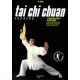 Tai Chi Chuan Express - W. Lorini