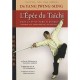 L'epee Du Taichi - Yang