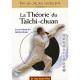 La Taichi-chuan Superieur Theorie Du Taichi-chuan - Jwing-ming (dr) Yang
