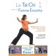 Le Tai Chi Pour La Femme Enceinte - Roger Itier