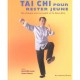 Tai Chi Pour Rester Jeune - Vanessa Lambert