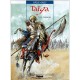 Taiga T.1 , Le Cosaque - Giroud , Joelle Savey
