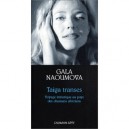 Taiga Transes - G Naumova