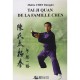 Tai Ji Quan De La Famille Chen - Zhenglei Chen