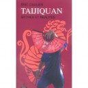 Taijiquan , Mythes Et Realites - Eric Caulier