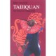 Taijiquan , Mythes Et Realites - Eric Caulier