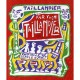 Taillandier - Yvon Taillandier