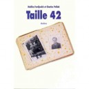 Taille 42 - Malika Ferdjoukh , Charles Pollak