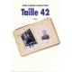 Taille 42 - Malika Ferdjoukh , Charles Pollak
