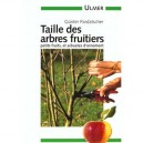 Taille Des Arbres Fruitiers Et Des Arbustes D'ornement - Pardatscher