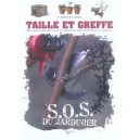 Taille Et Greffe : 100 Erreurs A Eviter - Enrica Boffelli , G Sirtori