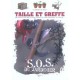 Taille Et Greffe : 100 Erreurs A Eviter - Enrica Boffelli , G Sirtori