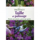 Taille Et Palissage - Collectif