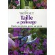 Taille Et Palissage - Collectif