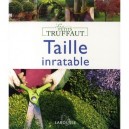Taille Inratable - Collectif
