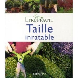 Taille Inratable - Collectif