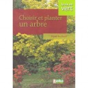 Taillez Tous Vos Arbres - Collectif
