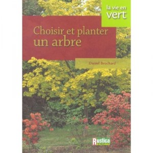 Taillez Tous Vos Arbres - Collectif