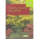 Taillez Tous Vos Arbres - Collectif