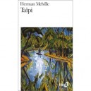 Taipi - Herman Melville