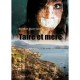 Taire Et Mere - Martine Buchmann