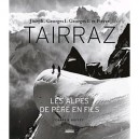 Tairraz, Les Alpes De Peres En Fils - Charlie Buffet