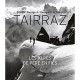 Tairraz, Les Alpes De Peres En Fils - Charlie Buffet