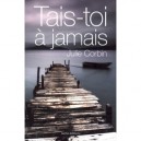 Tais-toi A Jamais - J Corbin