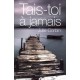 Tais-toi A Jamais - J Corbin