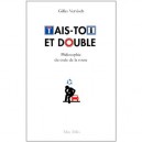 Pourquoi Y A T-il Bouchons Sur Ma Route A Moi ? - Gilles Vervisch