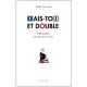 Pourquoi Y A T-il Bouchons Sur Ma Route A Moi ? - Gilles Vervisch