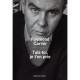 Oeuvres Completes T.3 , Tais-toi, Je T'en Prie - Raymond Carver