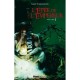 L'epee De L'empereur T.1 , Taitei No Ken - Baku Yumemakura