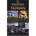 Taiwan - P Macdonald