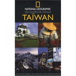 Taiwan - P Macdonald