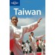 Taiwan - Robert Kelly