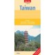 Taiwan (edition 2010) - Collectif