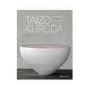 Taizo Kuroda /anglais - Ando Jodidio