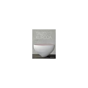 Taizo Kuroda /anglais - Ando Jodidio