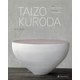 Taizo Kuroda /anglais - Ando Jodidio
