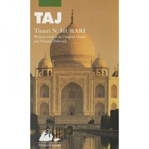 Taj - Timers N. Murari