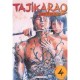Tajikarao, L'esprit De Mon Village T.4 - Mori Jinpachi , Yoshikai Kanji
