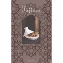 Tajines - Philippe Merel