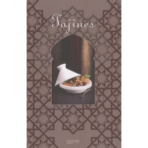 Tajines - Philippe Merel