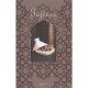 Tajines - Philippe Merel
