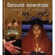 Tajines  bricks - Collectif